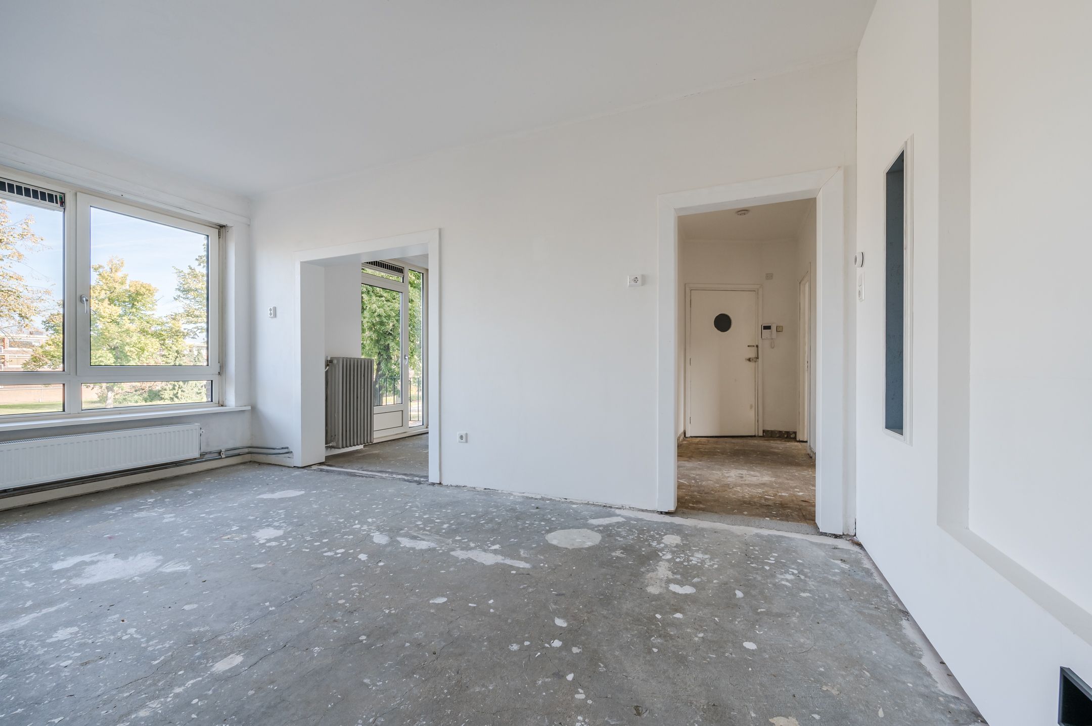 Foto 9 van Karel de Grotelaan 91