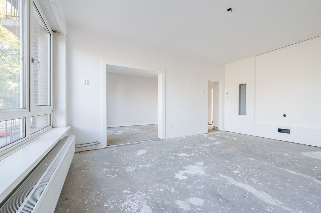 Foto 11 van Karel de Grotelaan 91