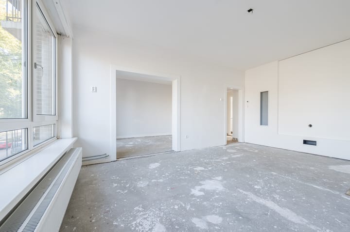 Foto 11 van Karel de Grotelaan 91