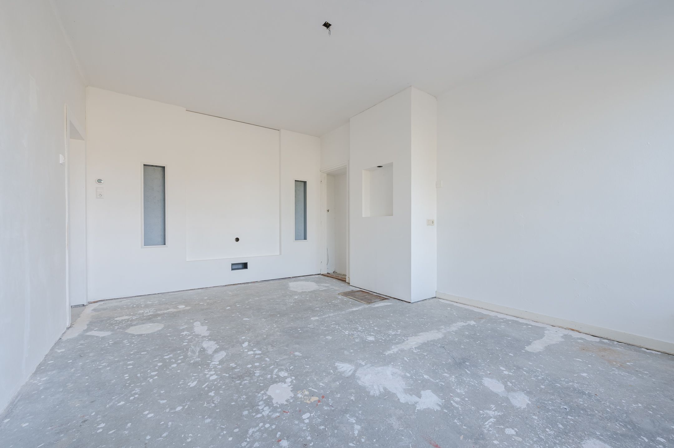 Foto 12 van Karel de Grotelaan 91