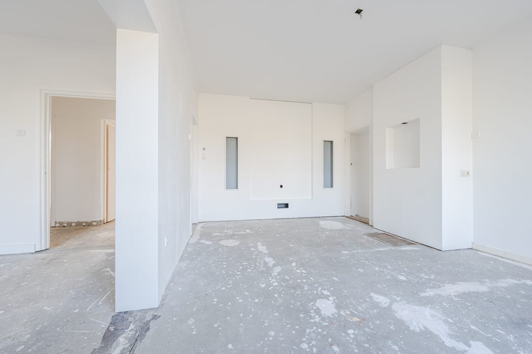 Foto 13 van Karel de Grotelaan 91