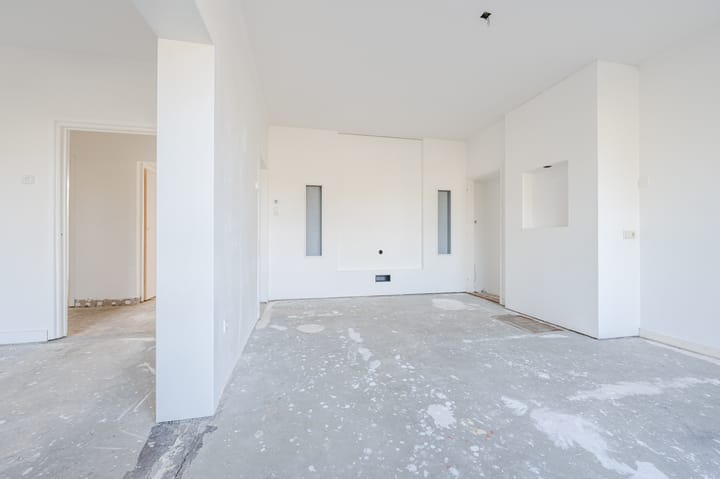 Foto 13 van Karel de Grotelaan 91