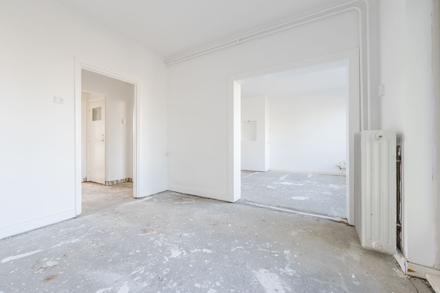 Foto 14 van Karel de Grotelaan 91