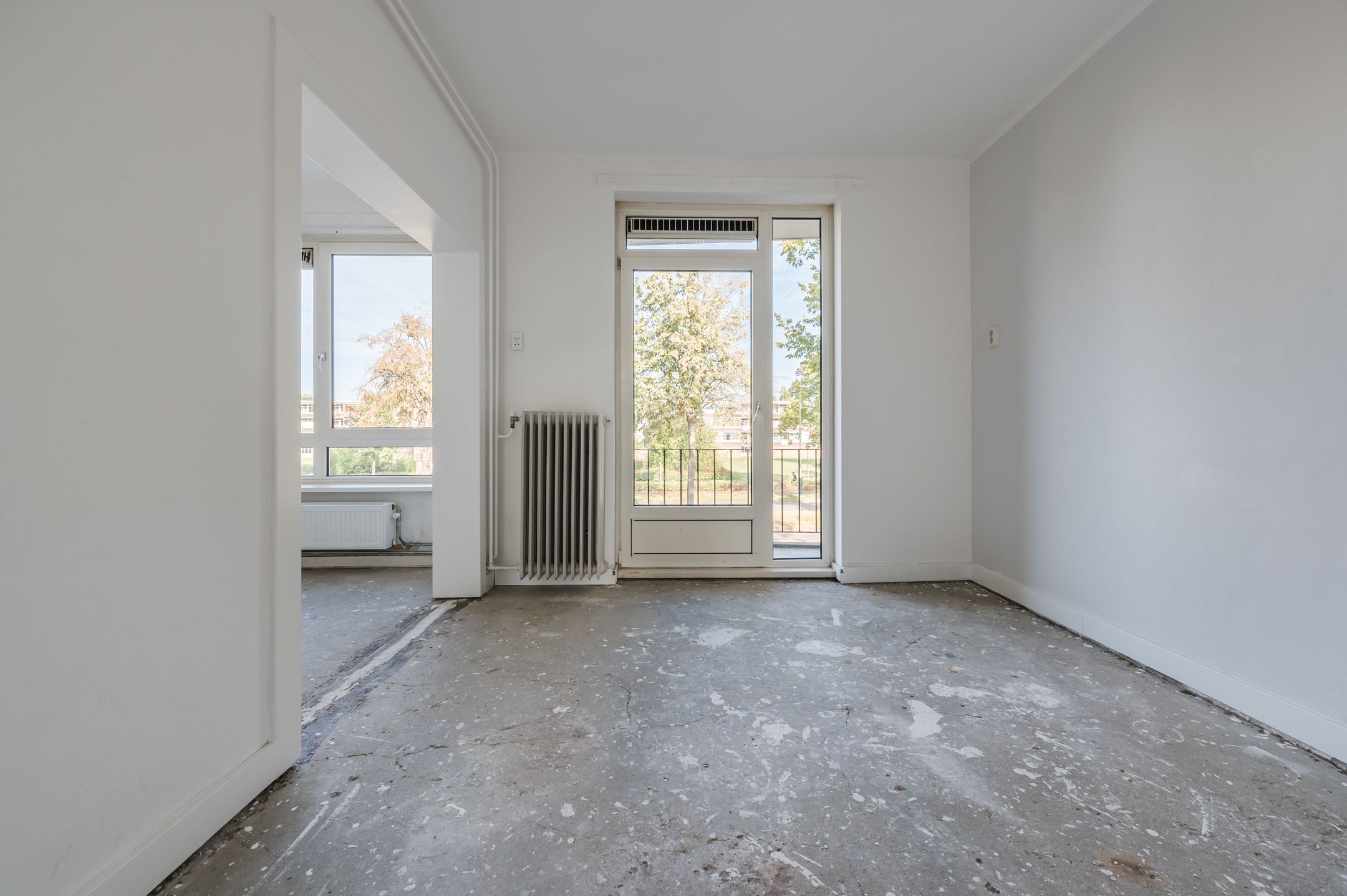 Foto 15 van Karel de Grotelaan 91