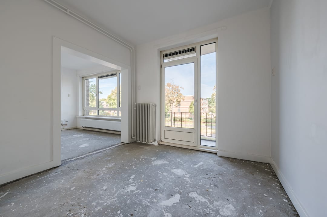 Foto 16 van Karel de Grotelaan 91