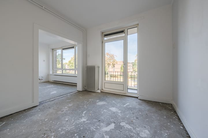 Foto 16 van Karel de Grotelaan 91