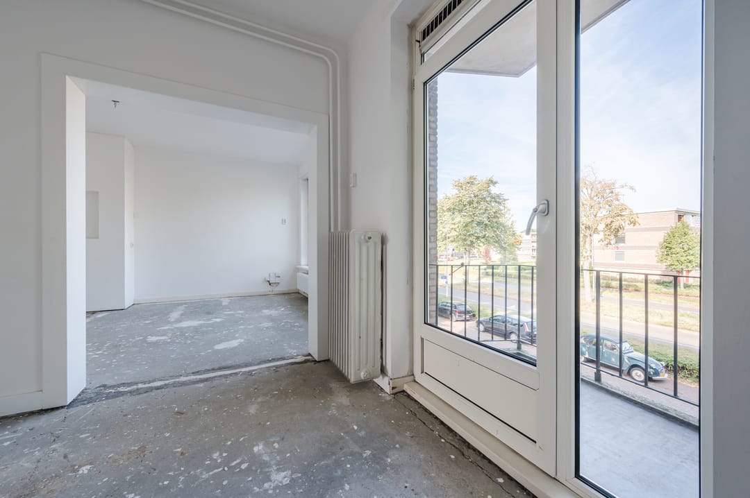 Foto 17 van Karel de Grotelaan 91