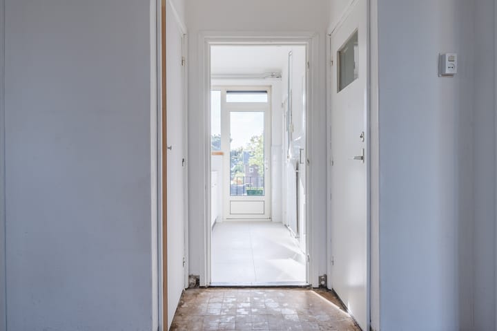 Foto 18 van Karel de Grotelaan 91