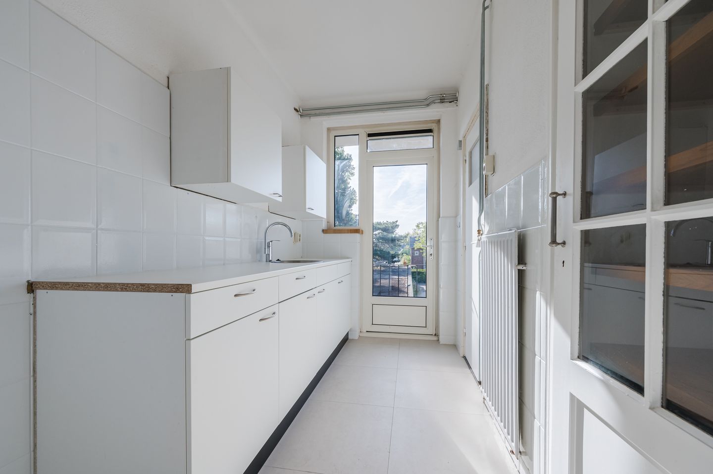 Foto 19 van Karel de Grotelaan 91