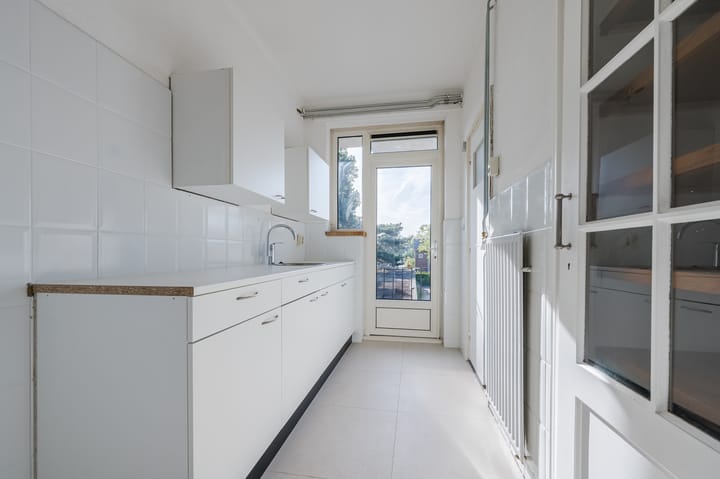 Foto 19 van Karel de Grotelaan 91