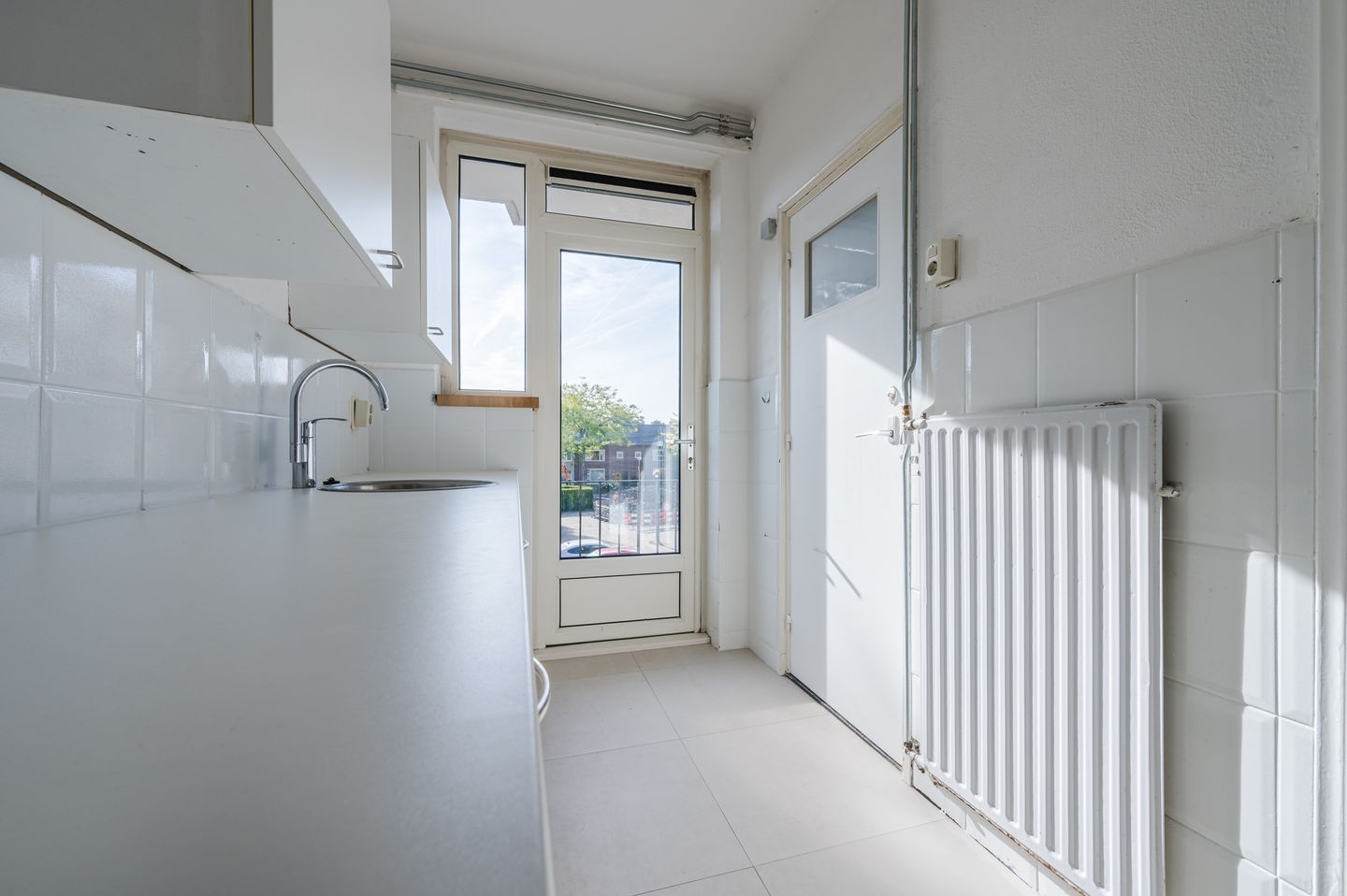 Foto 20 van Karel de Grotelaan 91