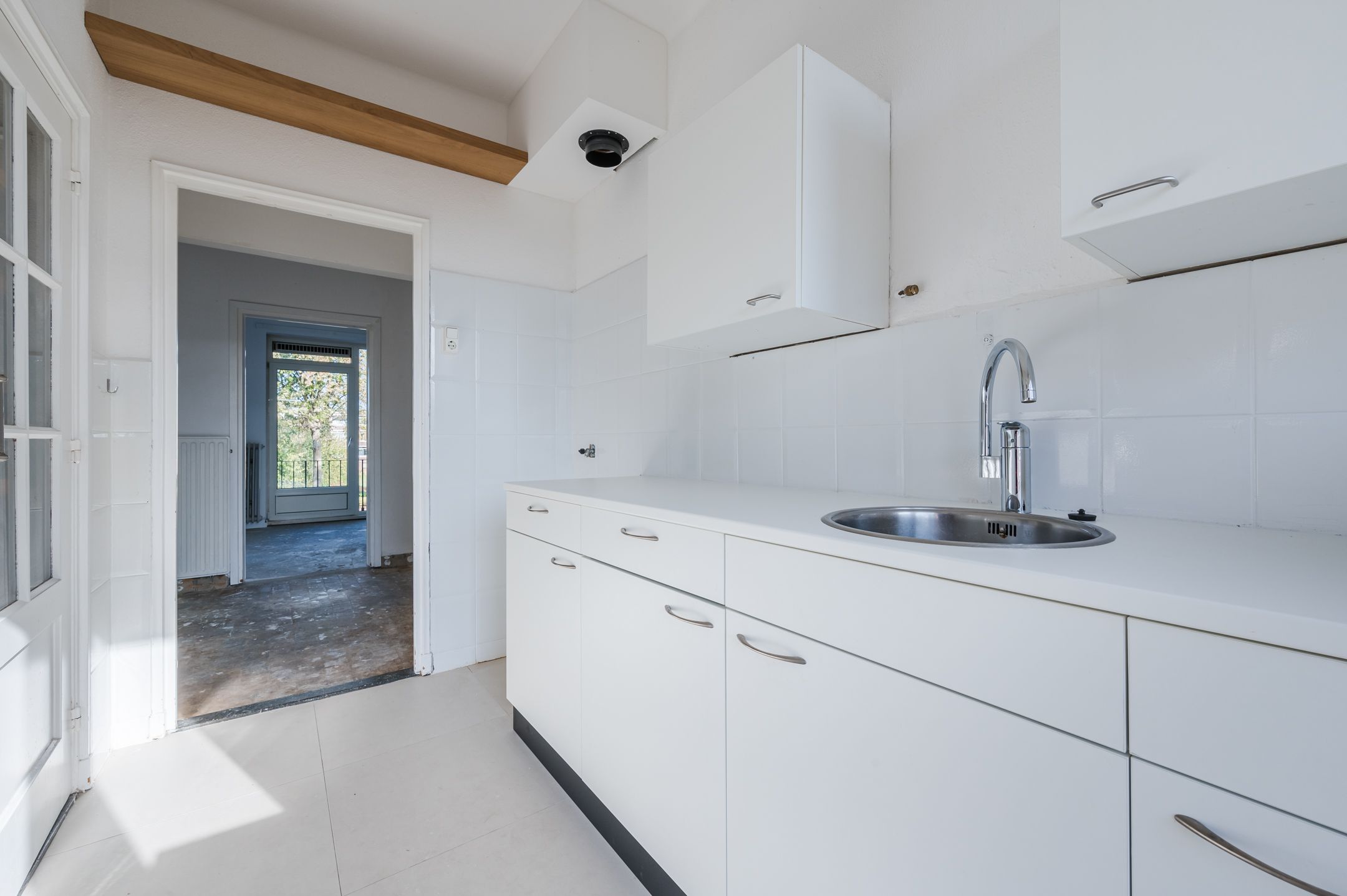 Foto 21 van Karel de Grotelaan 91