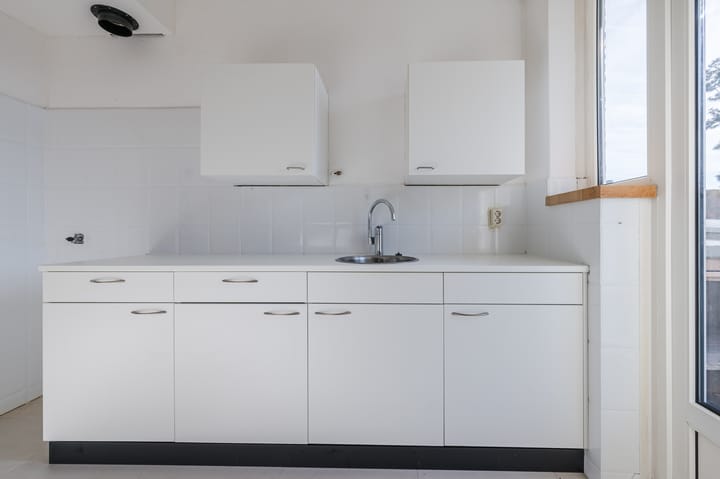 Foto 22 van Karel de Grotelaan 91