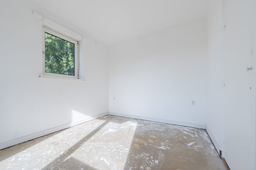 Foto 23 van Karel de Grotelaan 91