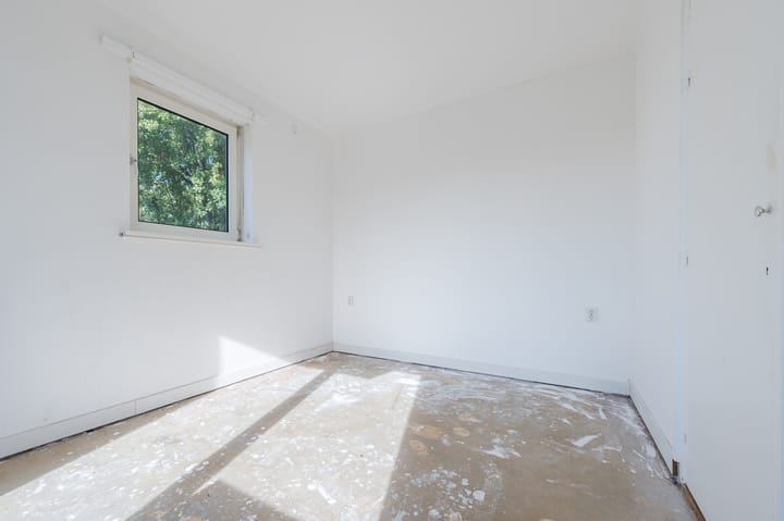 Foto 23 van Karel de Grotelaan 91