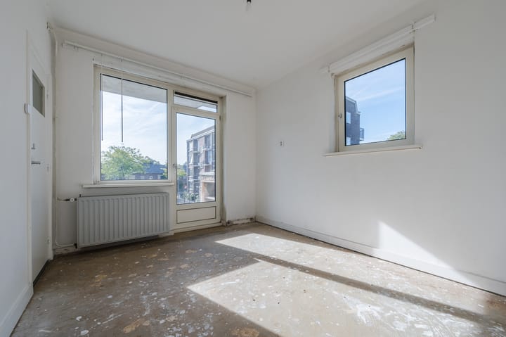 Foto 24 van Karel de Grotelaan 91