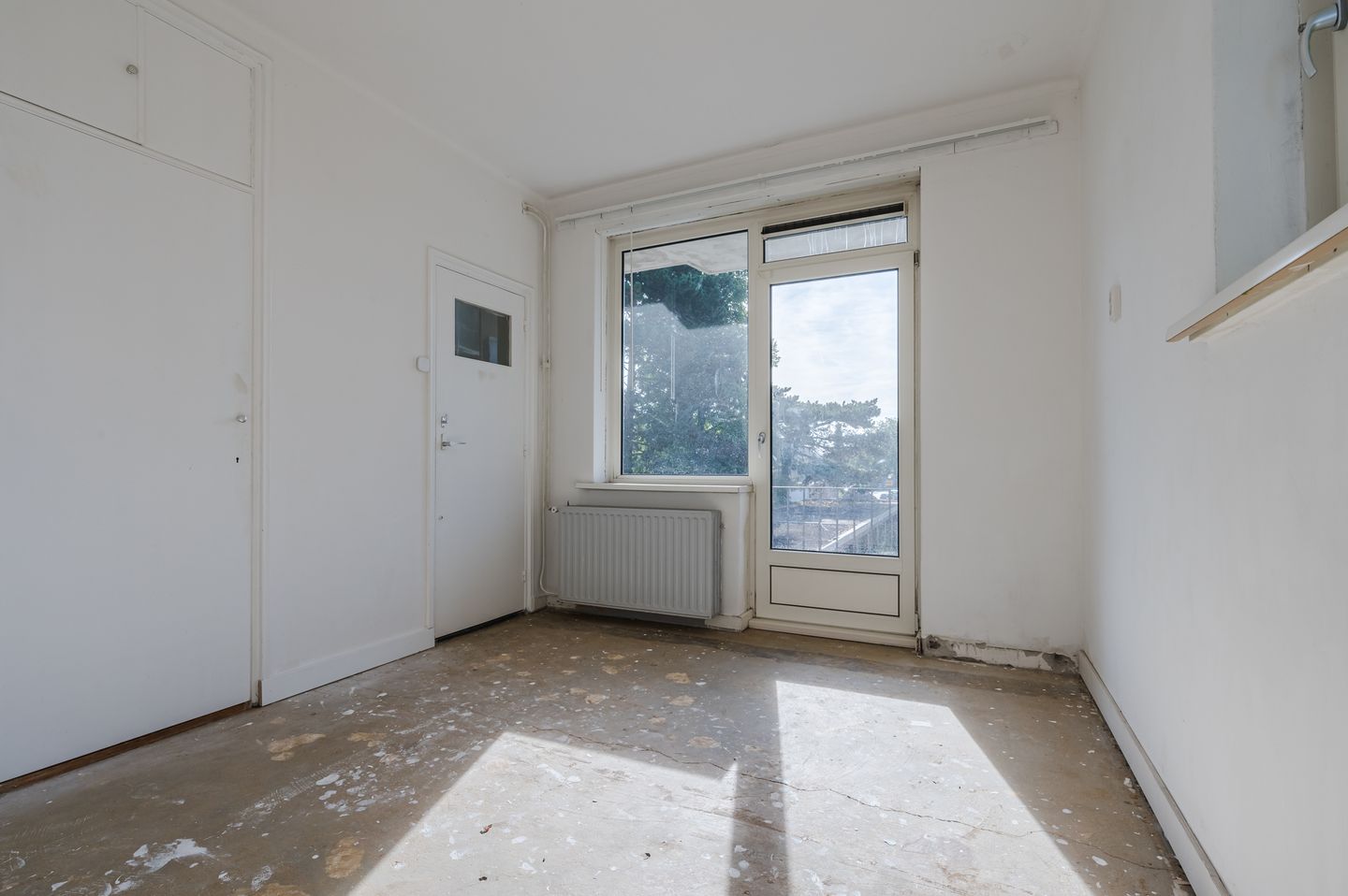 Foto 25 van Karel de Grotelaan 91