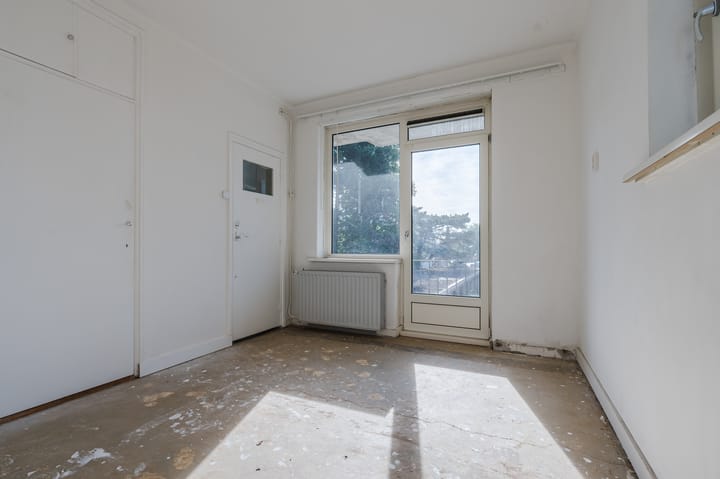 Foto 25 van Karel de Grotelaan 91