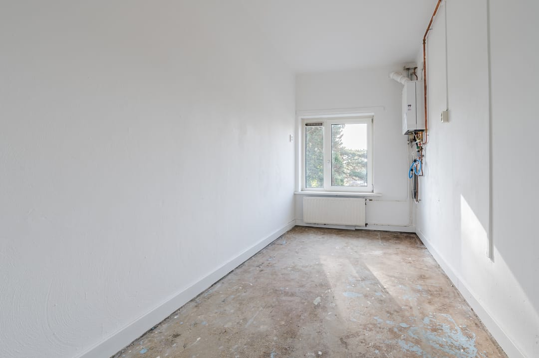 Foto 26 van Karel de Grotelaan 91