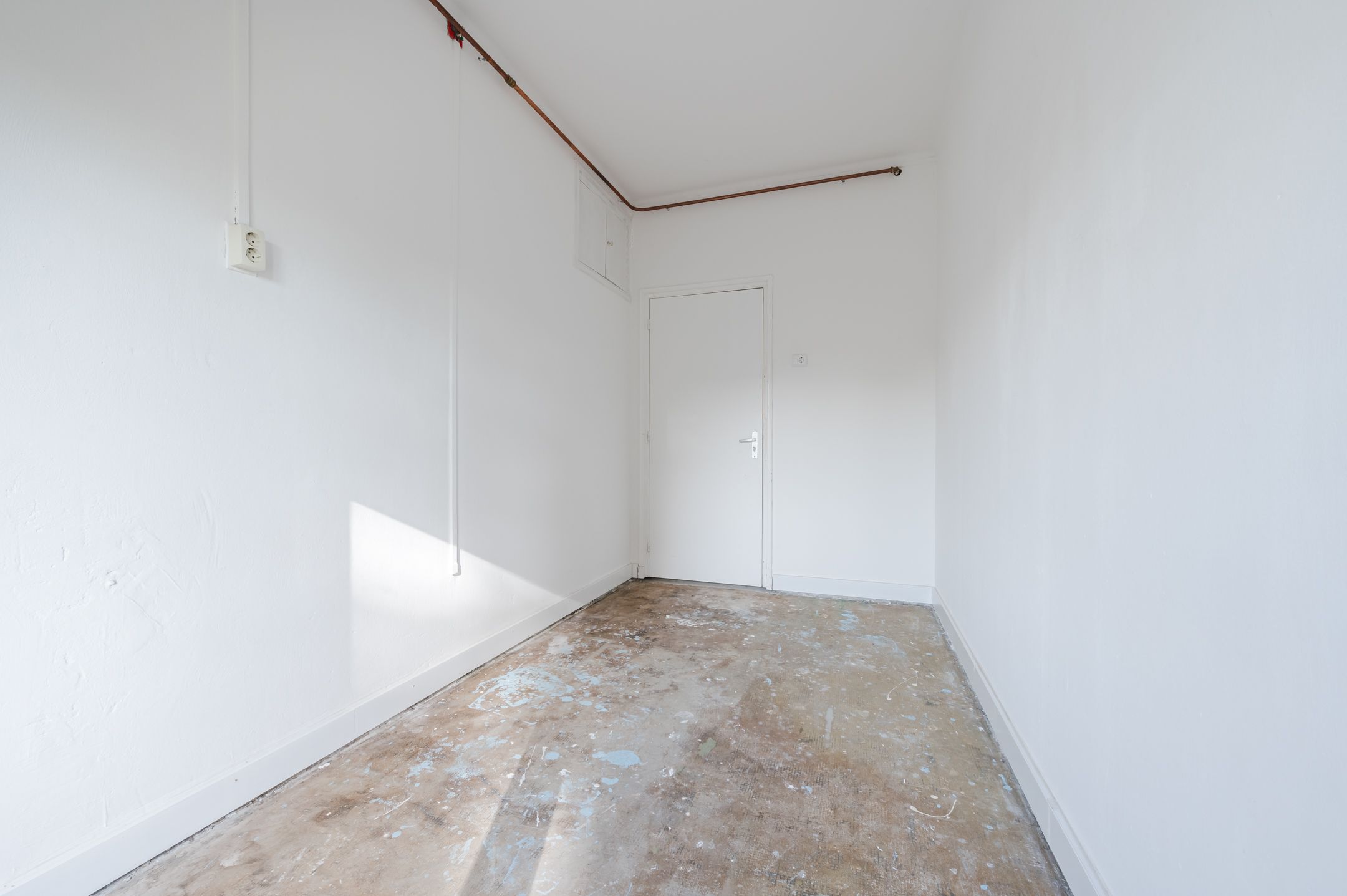 Foto 27 van Karel de Grotelaan 91