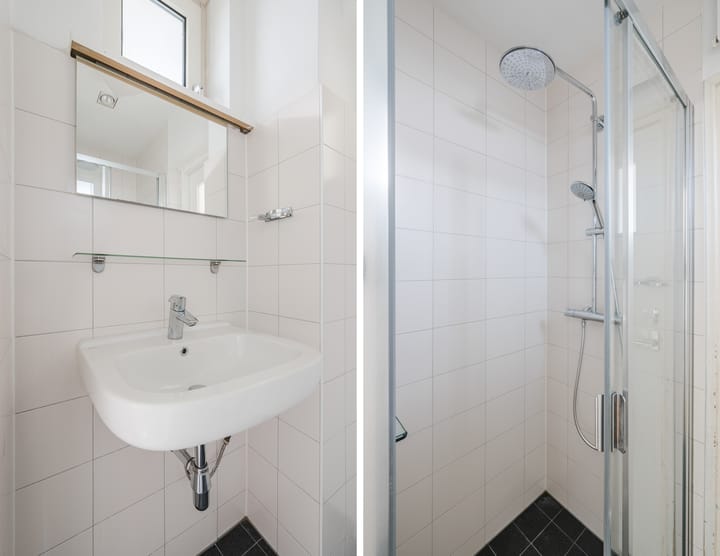 Foto 28 van Karel de Grotelaan 91