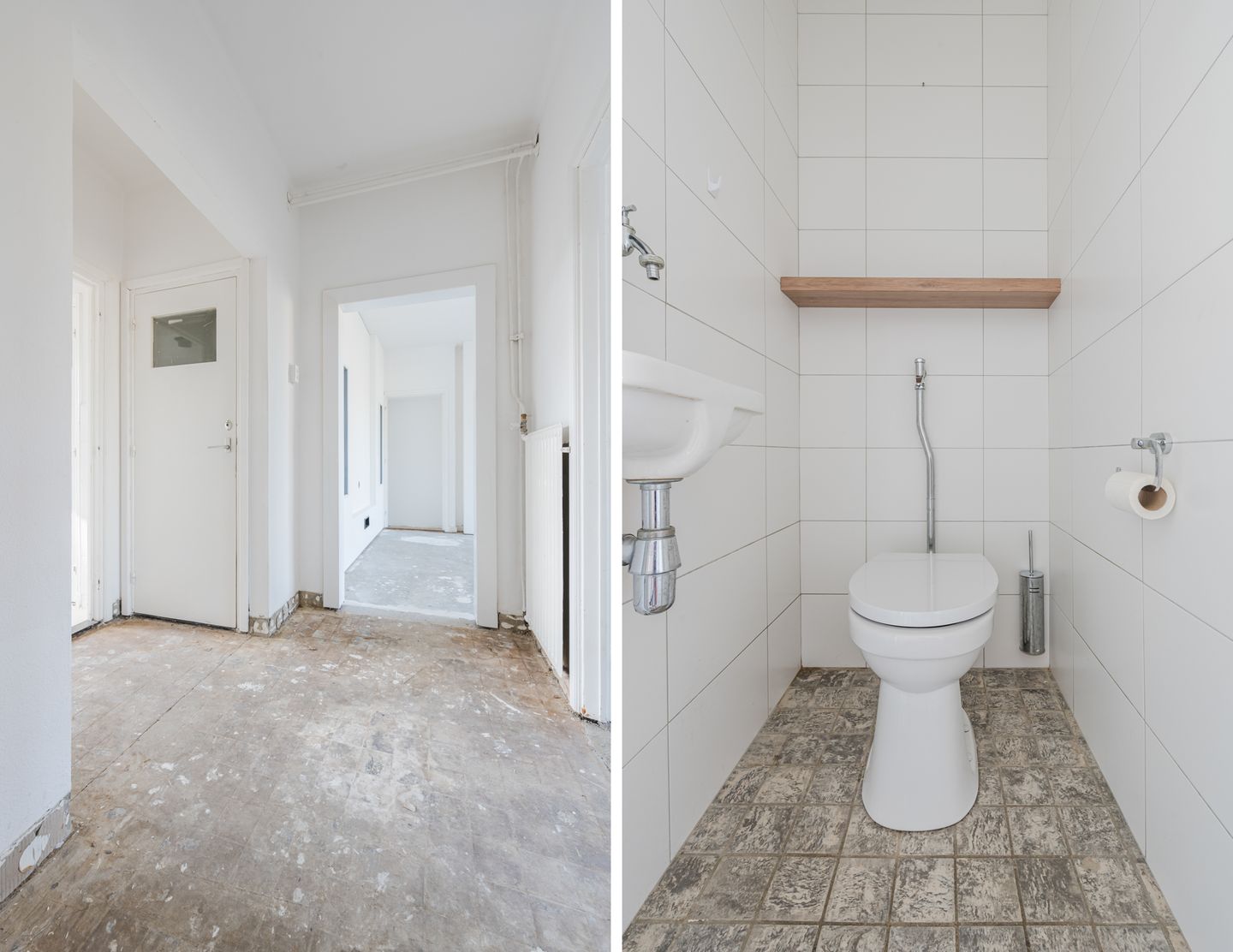 Foto 29 van Karel de Grotelaan 91