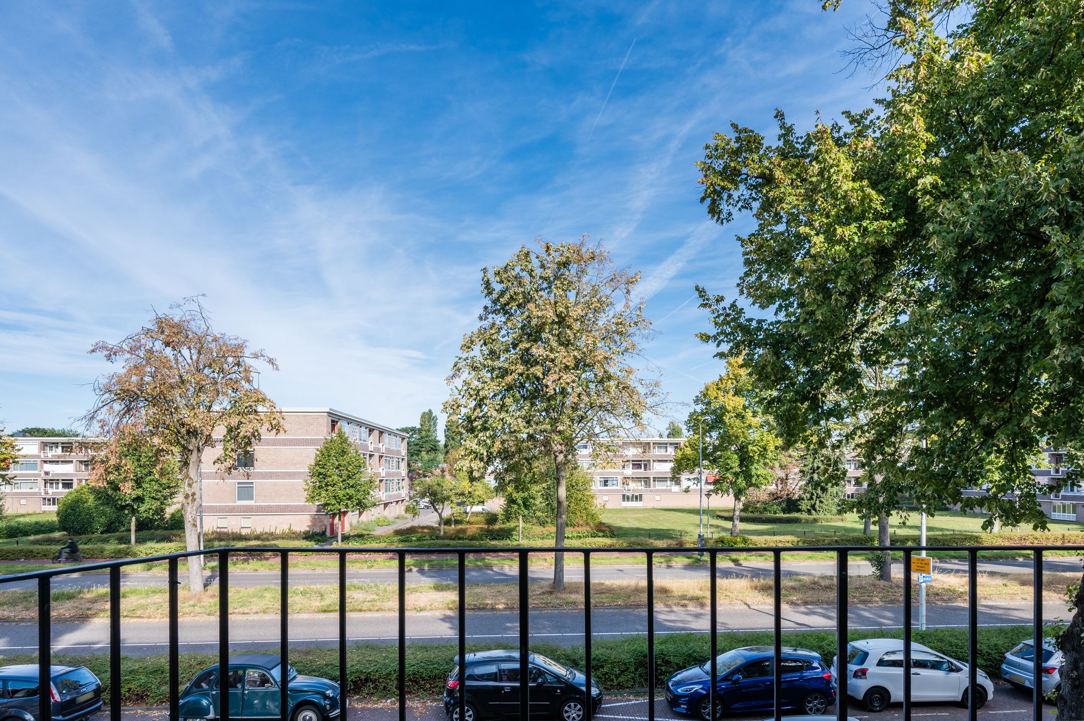 Foto 30 van Karel de Grotelaan 91