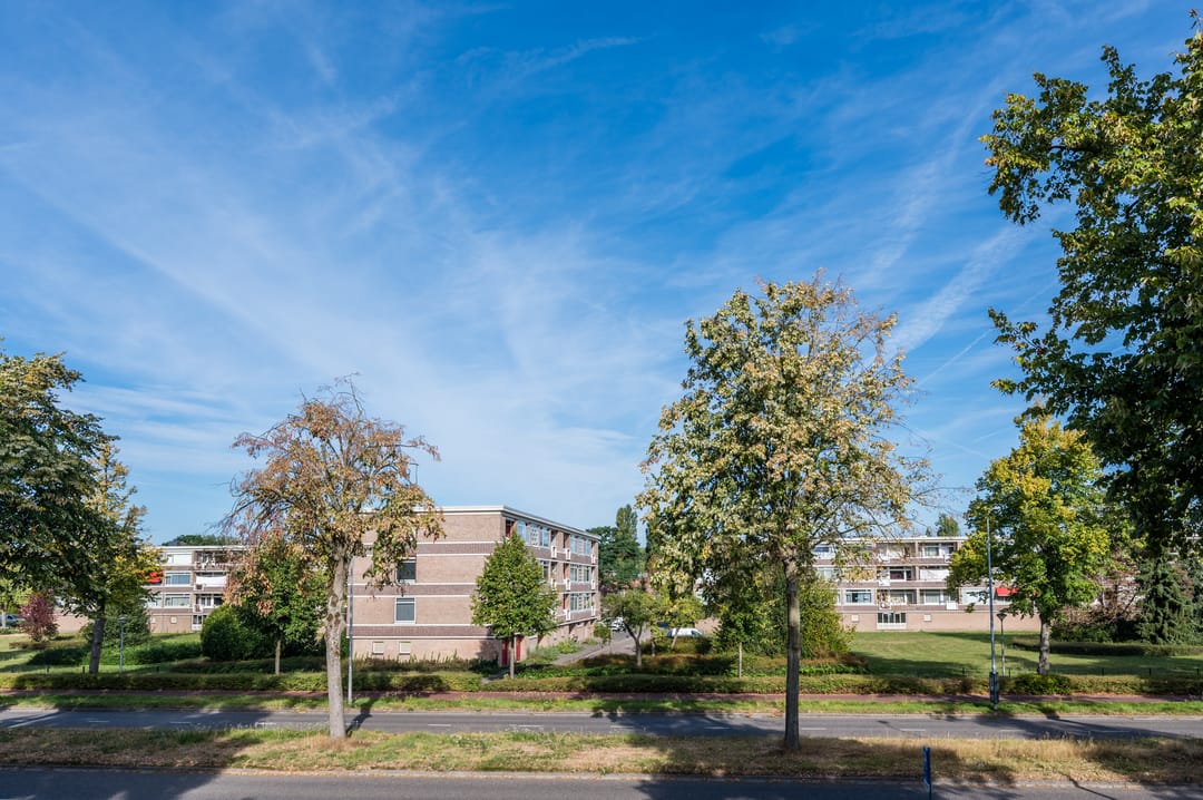 Foto 31 van Karel de Grotelaan 91