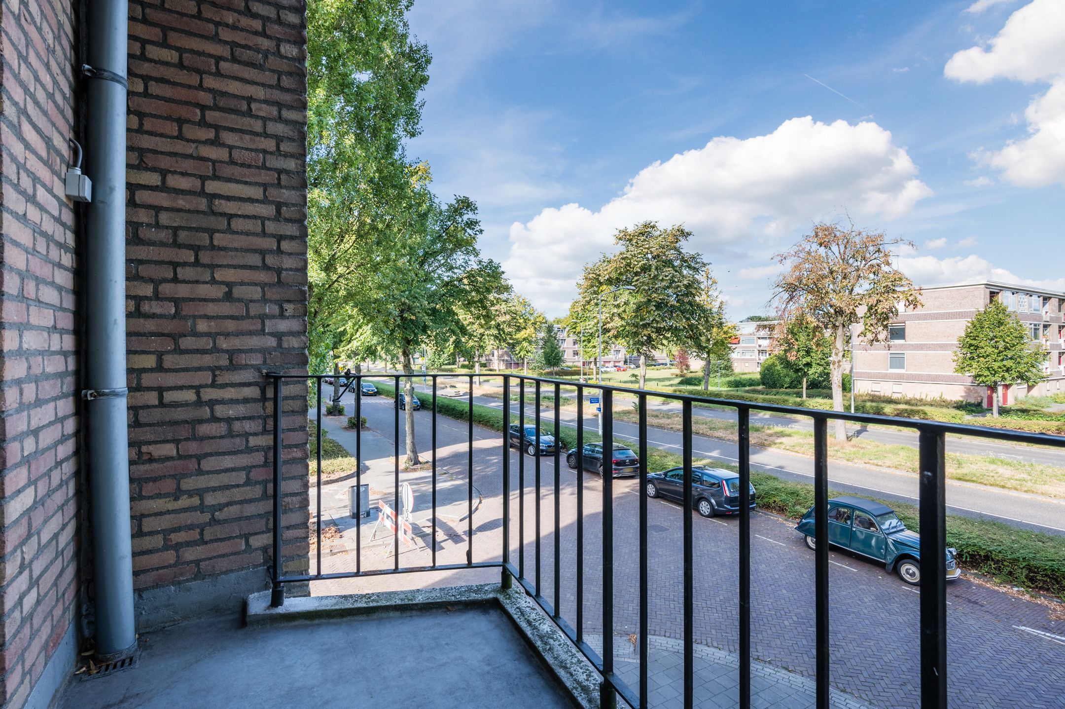 Foto 33 van Karel de Grotelaan 91