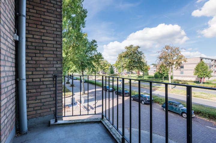 Foto 33 van Karel de Grotelaan 91