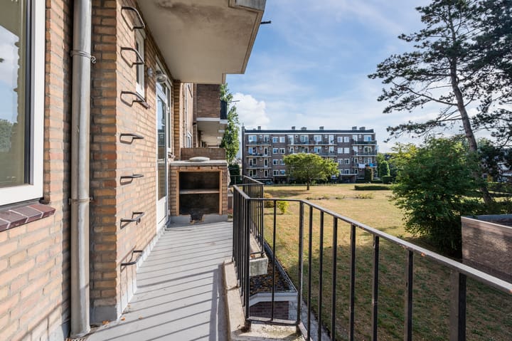 Foto 34 van Karel de Grotelaan 91