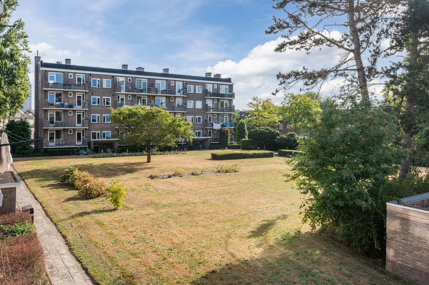 Foto 35 van Karel de Grotelaan 91