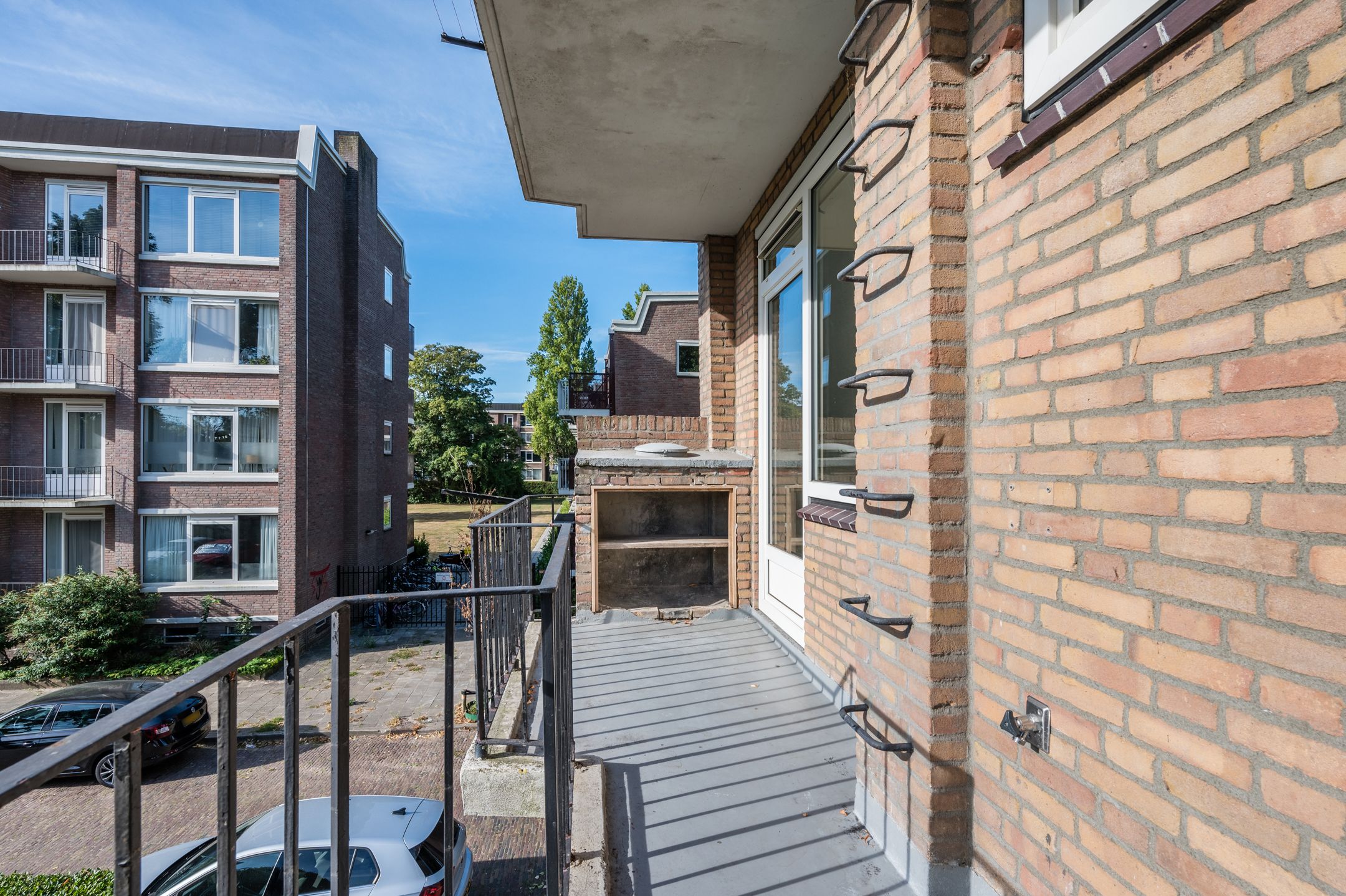 Foto 36 van Karel de Grotelaan 91