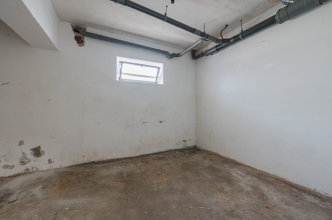 Foto 37 van Karel de Grotelaan 91