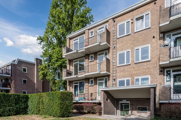 Foto 39 van Karel de Grotelaan 91