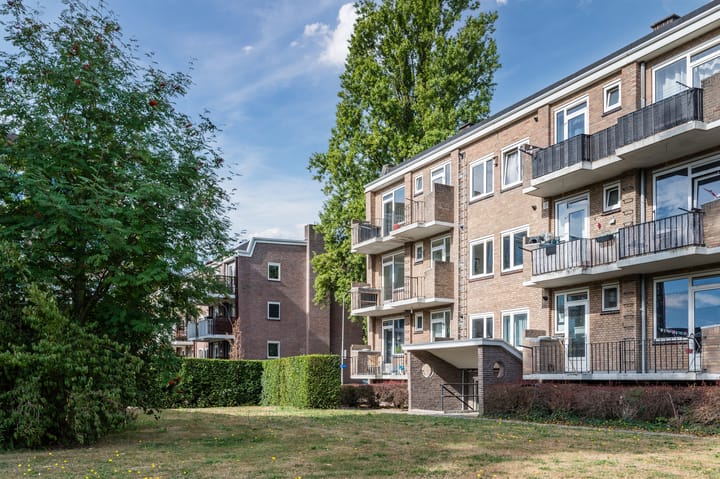 Foto 41 van Karel de Grotelaan 91