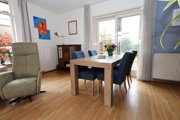 Photo 12 of Singel 54