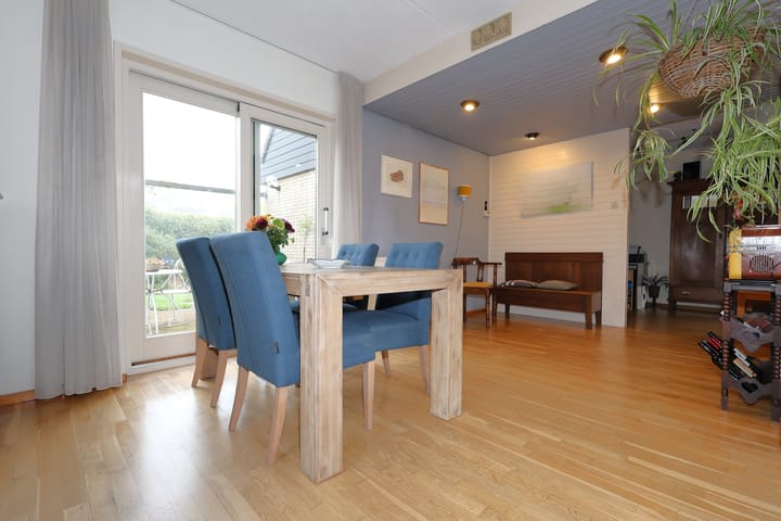 Photo 14 of Singel 54