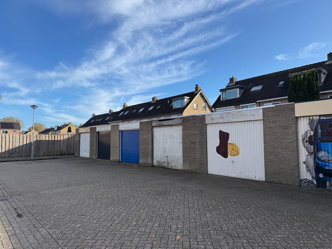 Photo 1 of Krelagehof 17-E