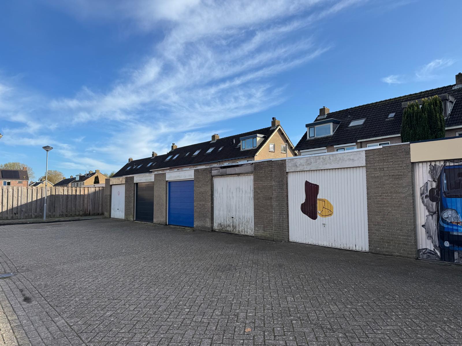 Krelagehof 17-E 17 e