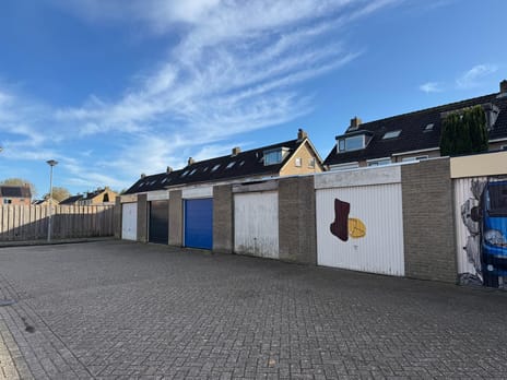 Krelagehof thumbnail