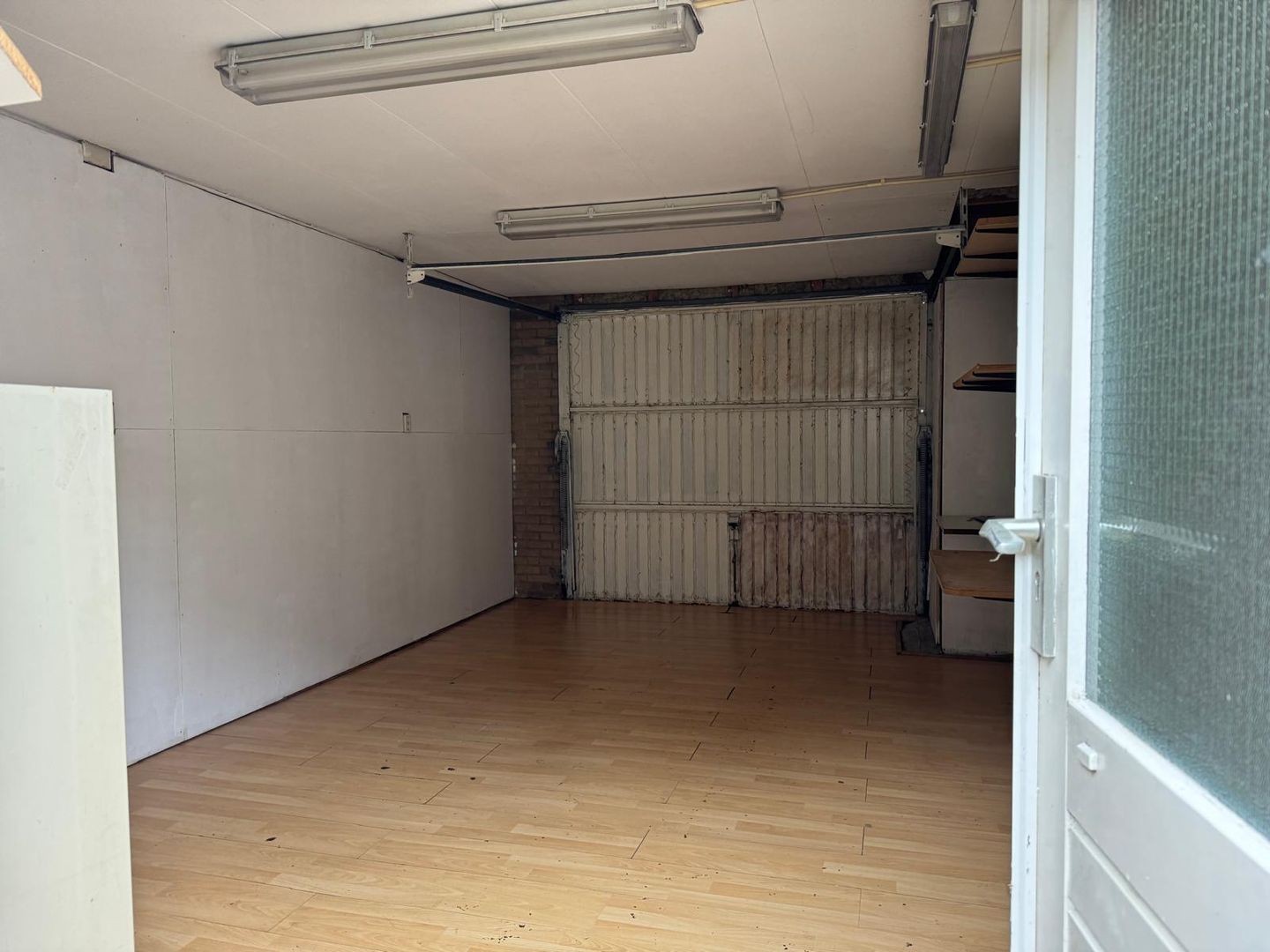 Photo 4 of Krelagehof 17-E