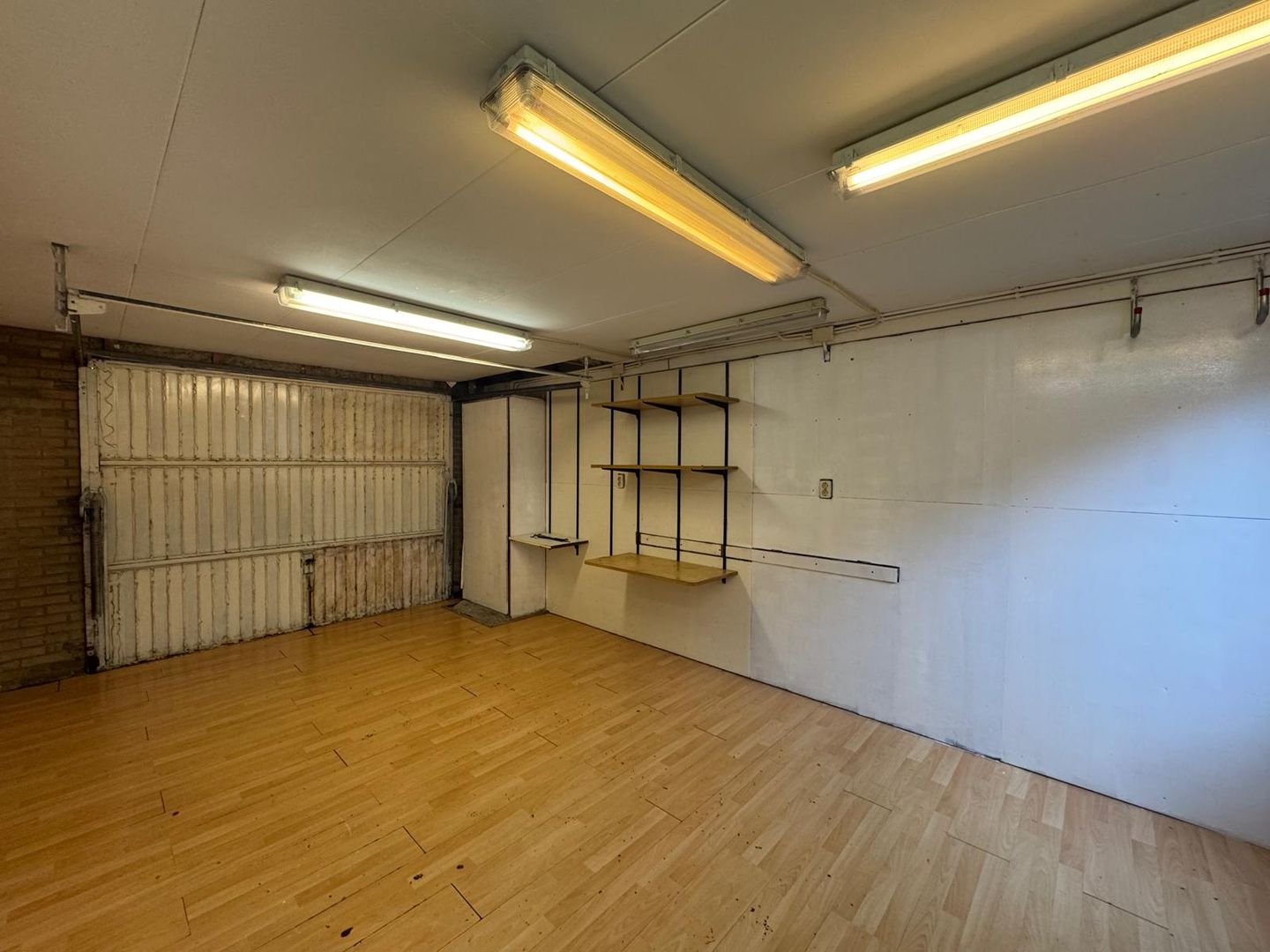 Photo 5 of Krelagehof 17-E