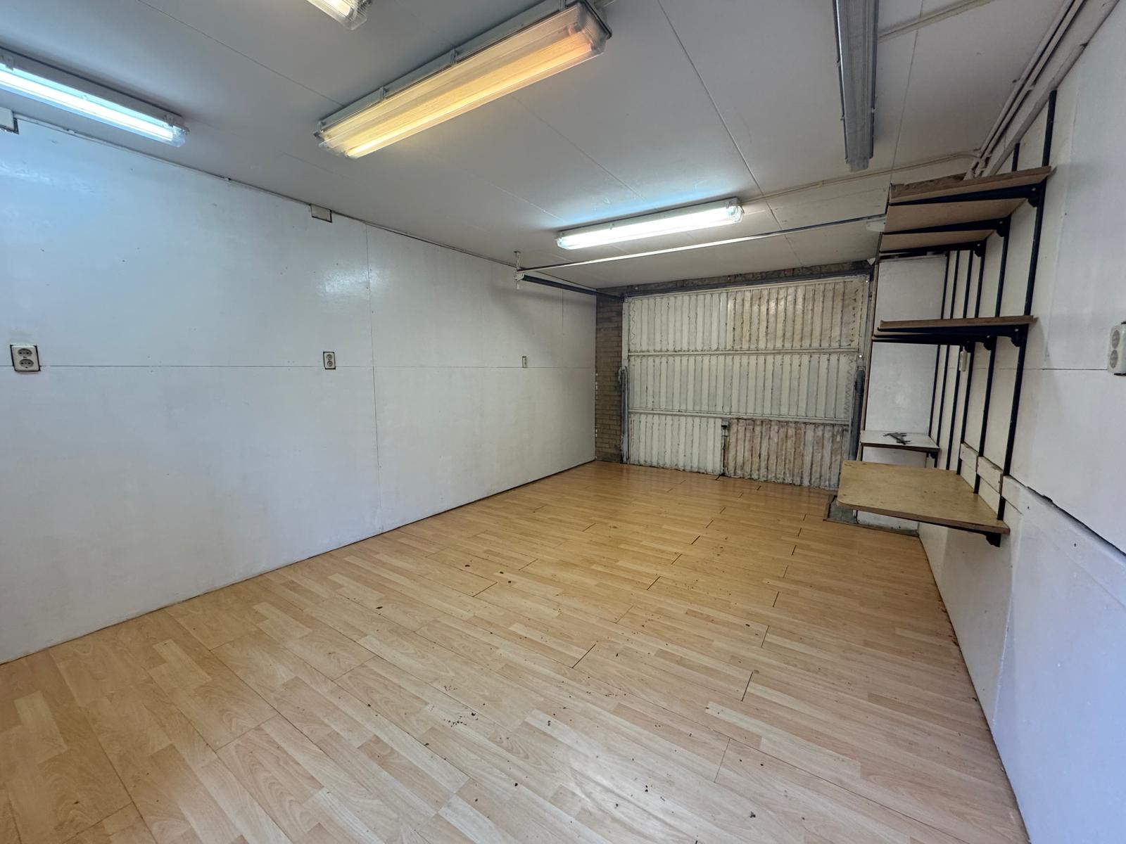 Photo 6 of Krelagehof 17-E