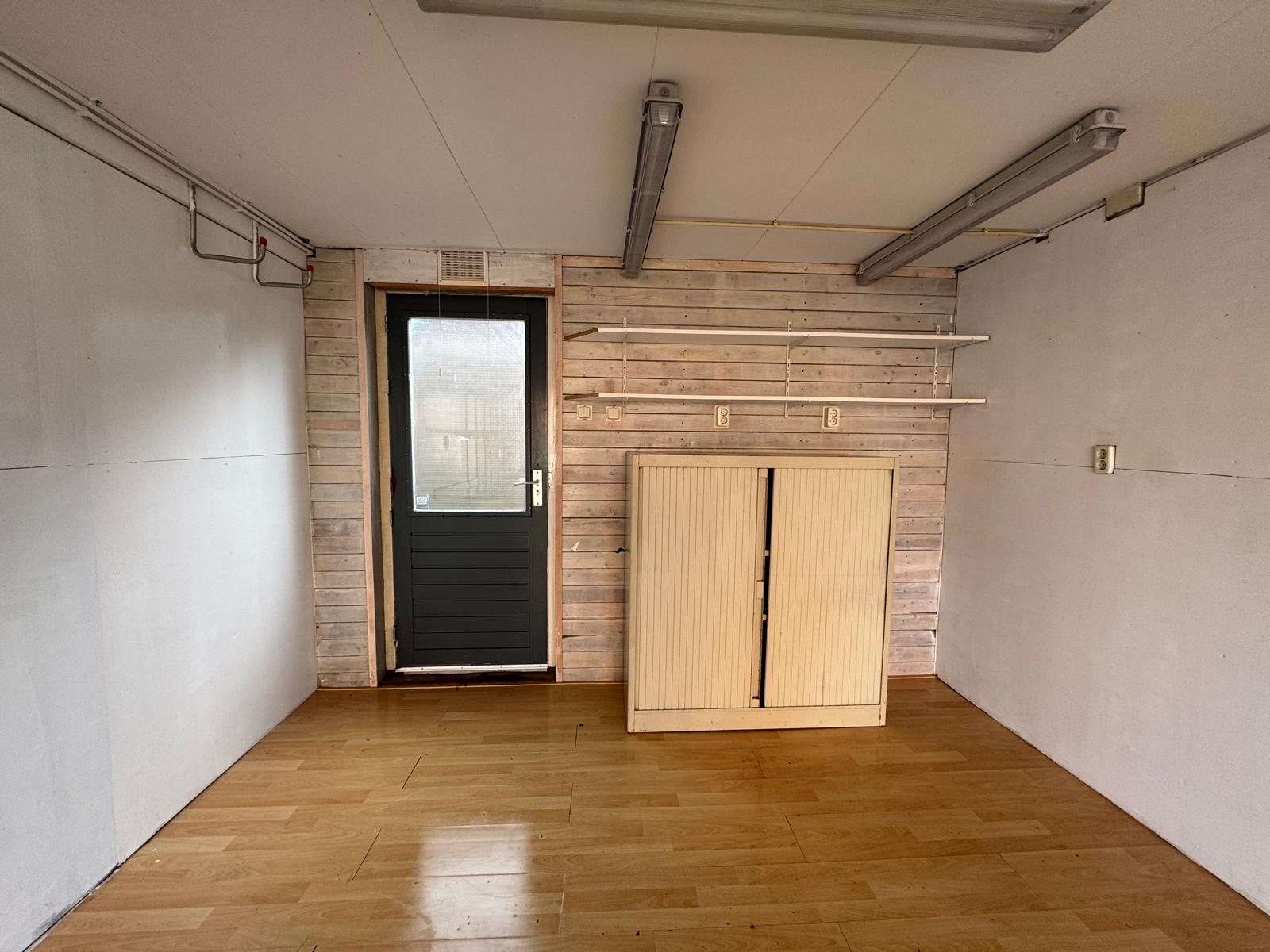 Photo 9 of Krelagehof 17-E