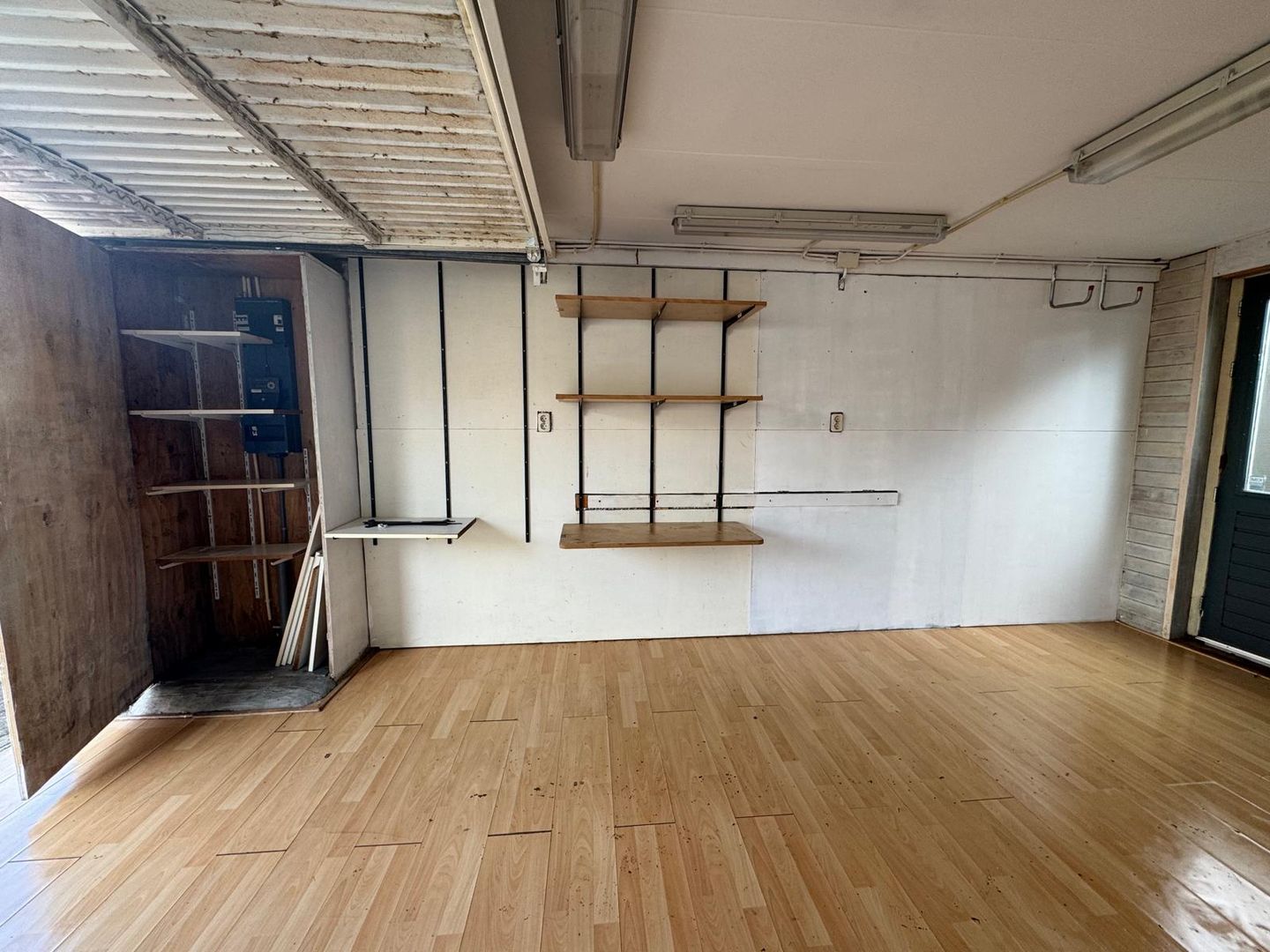 Photo 10 of Krelagehof 17-E