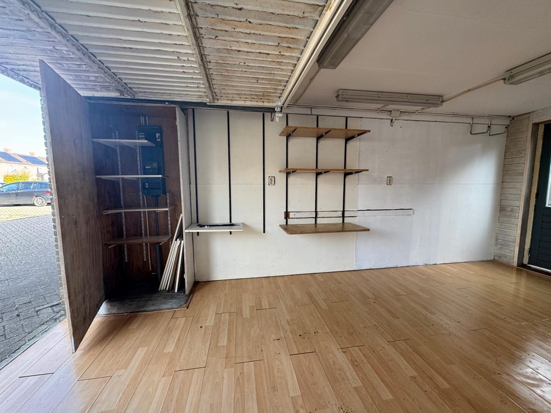 Photo 11 of Krelagehof 17-E