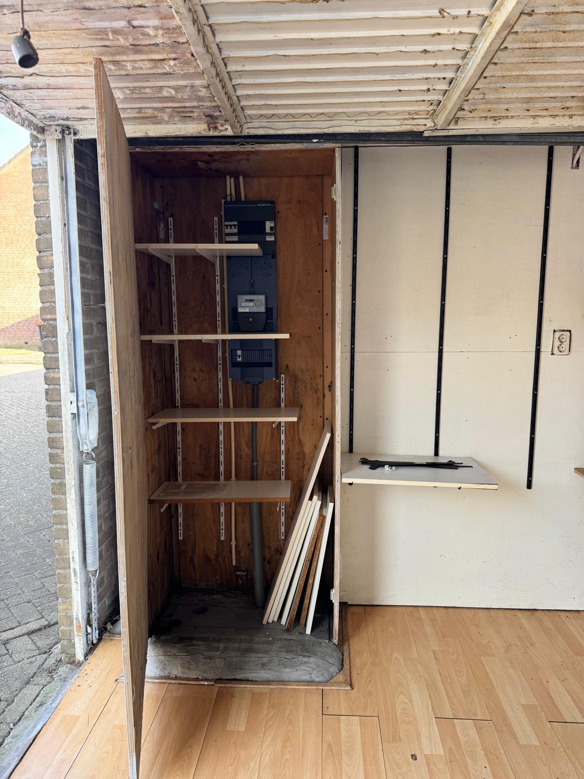 Photo 12 of Krelagehof 17-E