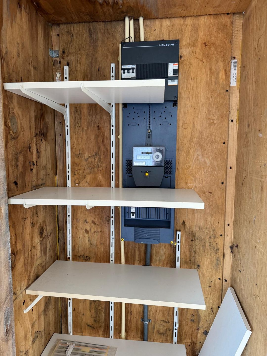 Photo 13 of Krelagehof 17-E