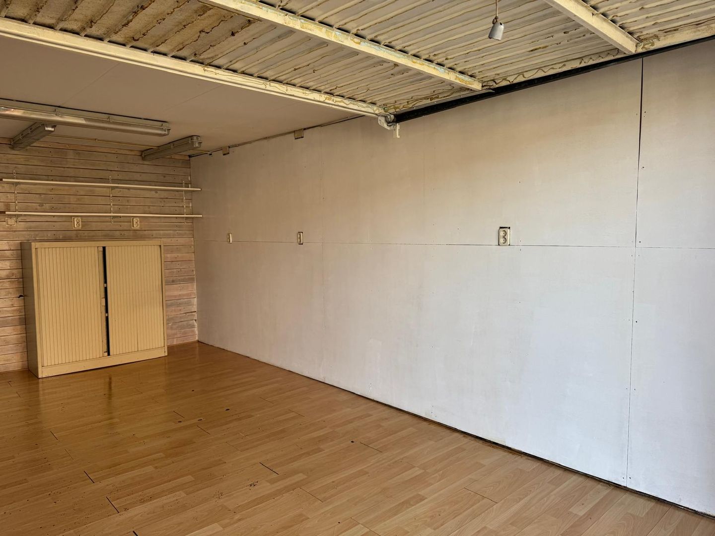 Photo 14 of Krelagehof 17-E